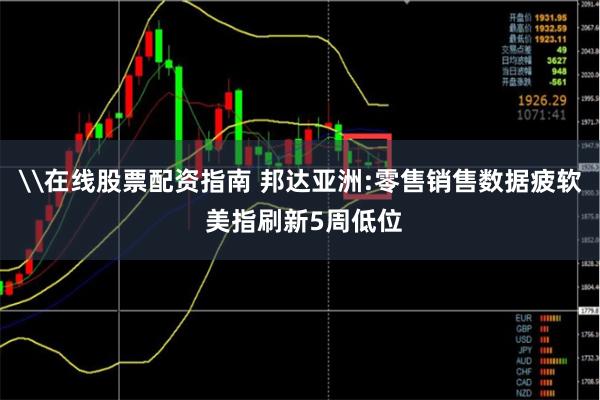 \在线股票配资指南 邦达亚洲:零售销售数据疲软 美指刷新5周低位